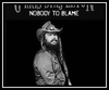 Chris Stapleton - Nobody To Blame Ringtone Download Free MP3