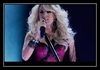 Carrie Underwood - Heartbeat Ringtone Download Free MP3