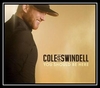 Cole Swindell - You Should Be Here Ringtone Download Free MP3