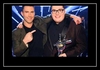 Jordan Smith & Adam Levine - God Only Knows Ringtone Download Free MP3