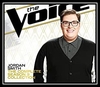 Jordan Smith - Climb Every Mountain Ringtone Download Free MP3