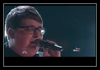 Jordan Smith - Mary Did You Know Ringtone Download Free MP3