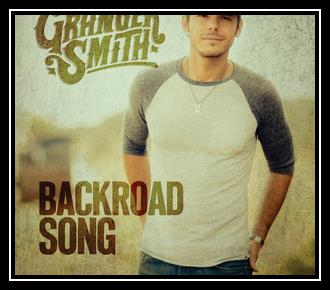 Backroad Song Ringtone Download Free