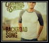 Granger Smith - Backroad Song Ringtone Download Free MP3