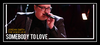 Jordan Smith - Somebody To Love Ringtone Download Free MP3