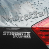 Stargate Feat. P!nk & Sia - Waterfall Ringtone Download Free MP3