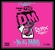 Down In The DM Ringtone Download Free