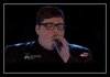 Jordan Smith - Hallelujah Ringtone Download Free MP3