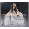 Within Temptation - Ice Queen (Acoustic At 'MXL') Ringtone Download Free MP3