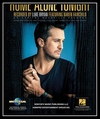 Luke Bryan Feat. Karen Fairchild - Home Alone Tonight Ringtone Download Free MP3