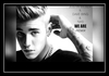 Justin Bieber Feat. Nas - We Are Ringtone Download Free MP3