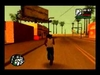 Grand Theft Auto: San Andreas - Mission Accomplished Ringtone Download Free MP3