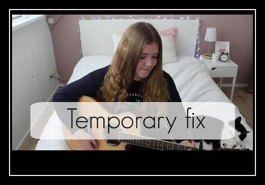 Temporary Fix Ringtone Download Free