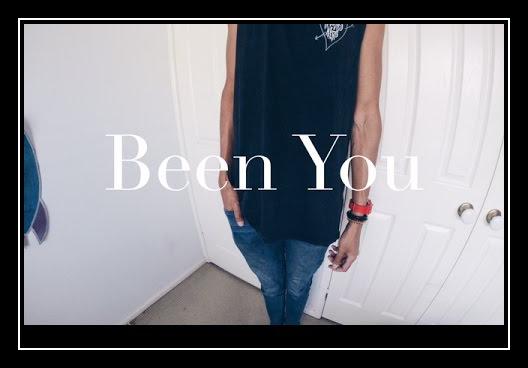 Been You Ringtone Download Free