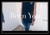 Justin Bieber - Been You Ringtone Download Free MP3