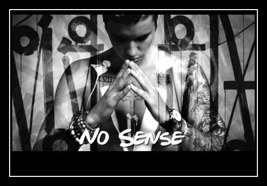 No Sense Ringtone Download Free