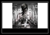 Justin Bieber Feat. Big Sean - No Pressure Ringtone Download Free MP3