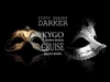 Kygo - Cruise Ringtone Download Free MP3