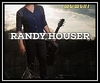 Randy Houser - We Went Ringtone Download Free MP3