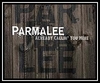 Parmalee - Already Callin' You Mine Ringtone Download Free MP3