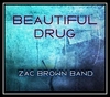 Zac Brown Band - Beautiful Drug Ringtone Download Free MP3