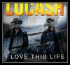 LoCash - I Love This Life Ringtone Download Free MP3