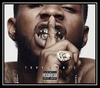 Tory Lanez - Say It Ringtone Download Free MP3