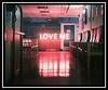 The 1975 - Love Me Ringtone Download Free MP3