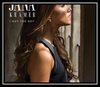 Jana Kramer - I Got The Boy Ringtone Download Free MP3