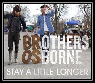 Stay A Little Longer Ringtone Download Free