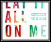 Rudimental Feat. Ed Sheeran - Lay It All On Me Ringtone Download Free MP3