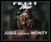 Fetty Wap Feat. Monty - Jugg Ringtone Download Free MP3