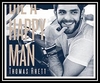 Thomas Rhett - Die A Happy Man Ringtone Download Free MP3