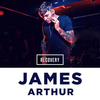 James Arthur - Recovery Ringtone Download Free MP3