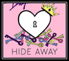 Hide Away Ringtone Download Free