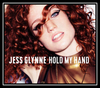 Jess Glynne - Hold My Hand Ringtone Download Free MP3