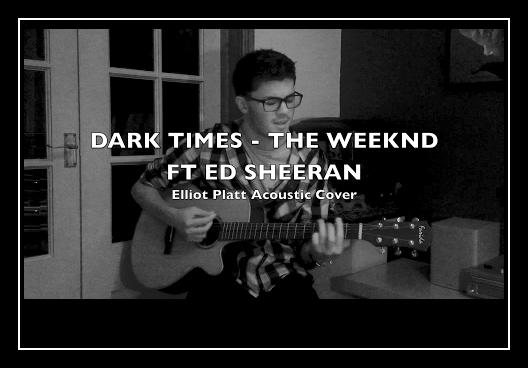 Dark Times Ringtone Download Free