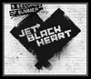 Jet Black Heart Ringtone Download Free