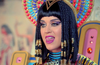 Katy Perry - Dark Horse Ringtone Download Free MP3