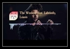 The Weeknd Feat. Labrinth - Losers Ringtone Download Free MP3