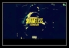 The Weeknd - Shameless Ringtone Download Free MP3