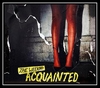 Acquainted Ringtone Download Free