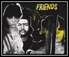 The Weeknd - Tell Your Friends Ringtone Download Free MP3