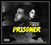 The Weeknd Feat. Lana Del Rey - Prisoner Ringtone Download Free MP3