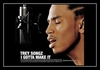 Trey Songz - About You Ringtone Download Free MP3