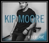 Kip Moore - I'm To Blame Ringtone Download Free MP3