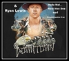 Macklemore & Ryan Lewis Feat. Eric Nally, Melle Mel, Kool Moe Dee & Grandmaster Caz - Downtown Ringtone Download Free MP3