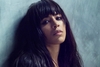 Loreen - Crying Out Your Name Ringtone Download Free MP3