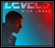 Levels Ringtone Download Free