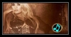 Carrie Underwood - Smoke Break Ringtone Download Free MP3